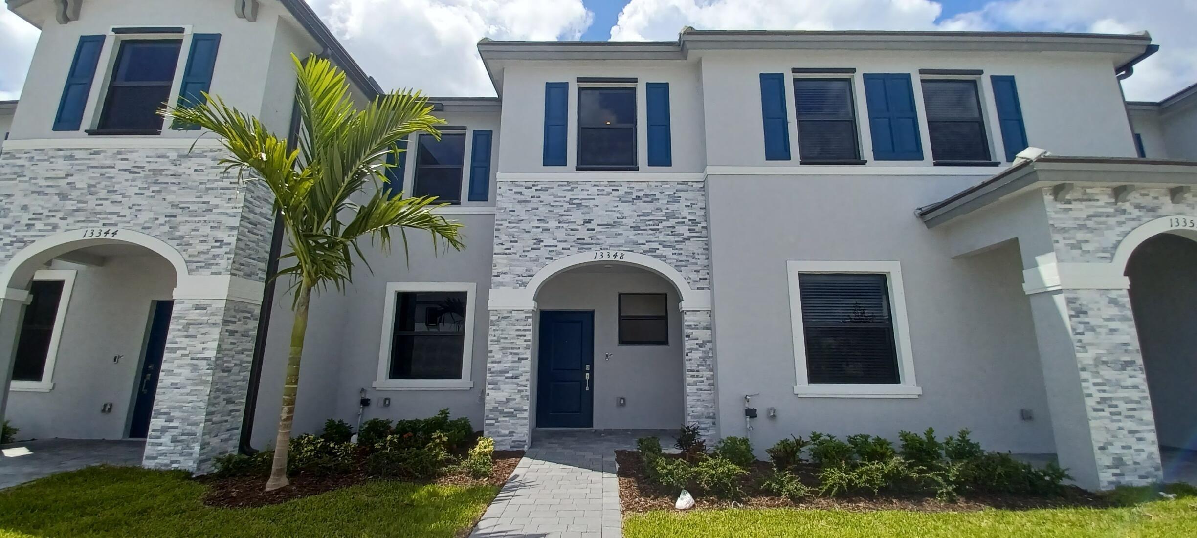 Pine Vesta By Lennar - Residential Lease