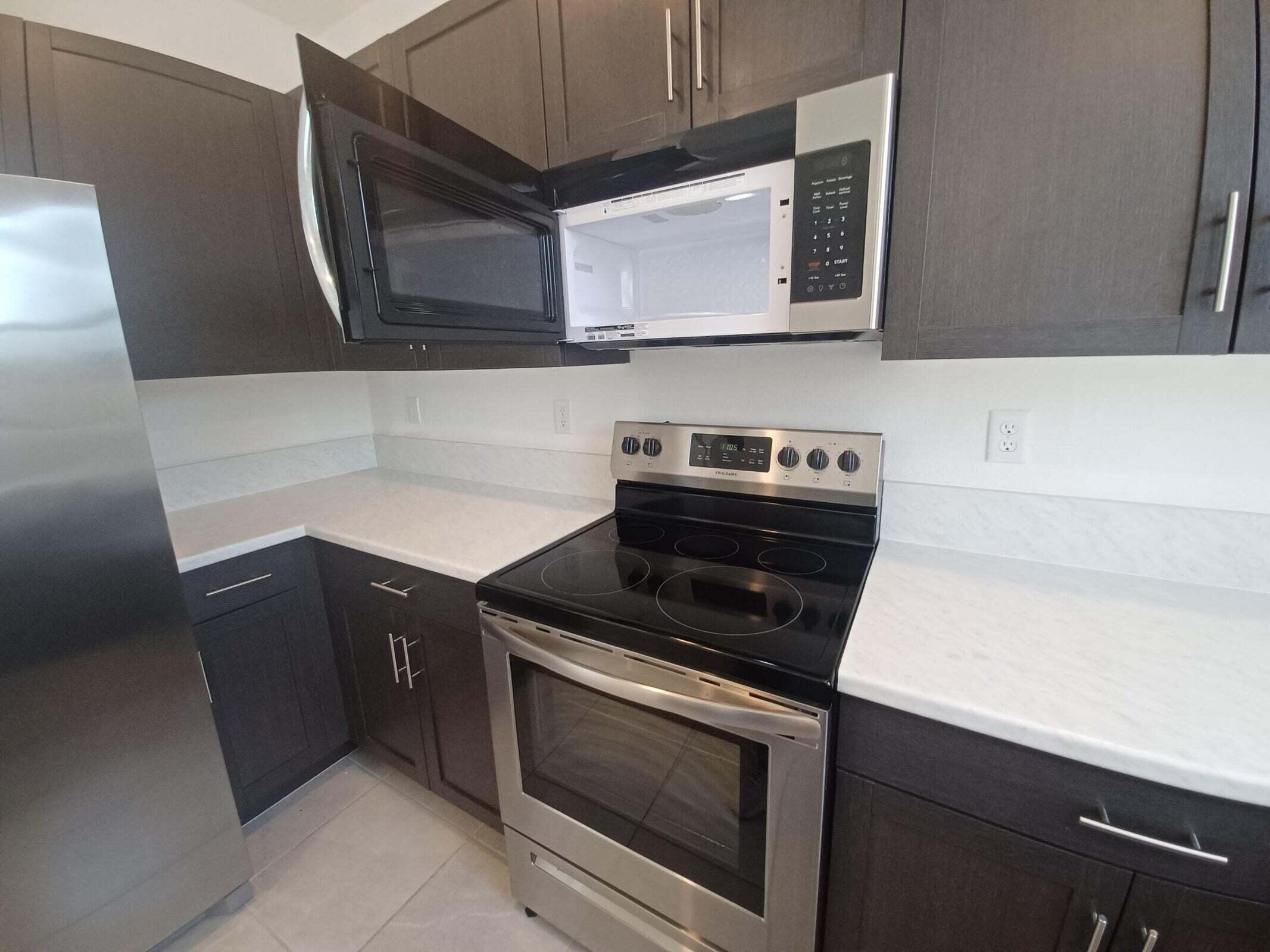 Pine Vesta By Lennar - Residential Lease