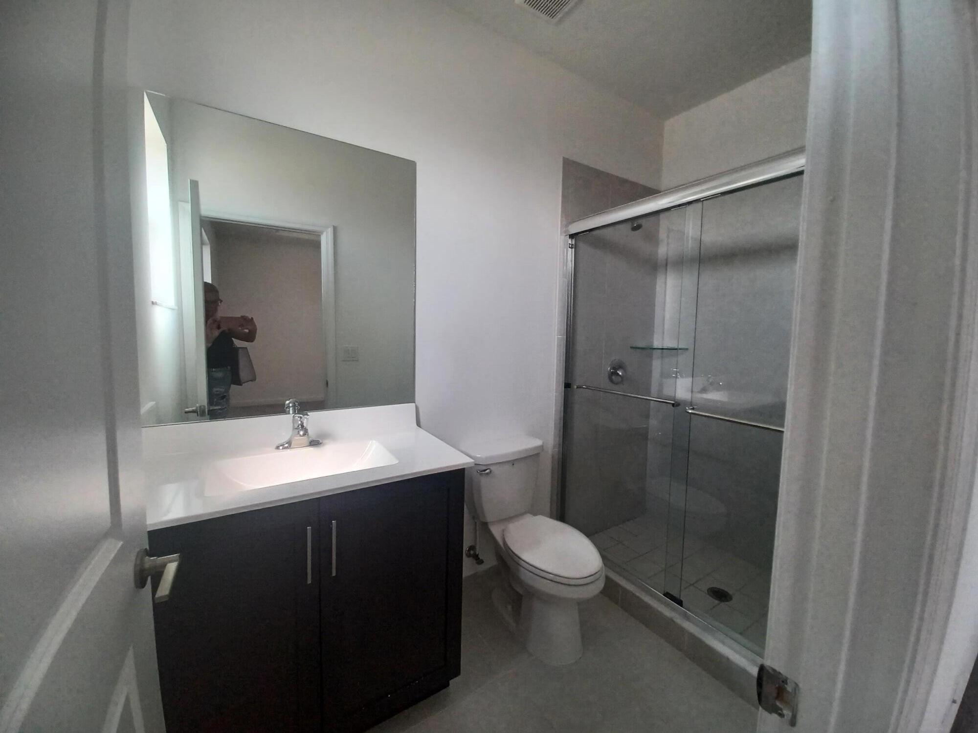 Pine Vesta By Lennar - Residential Lease