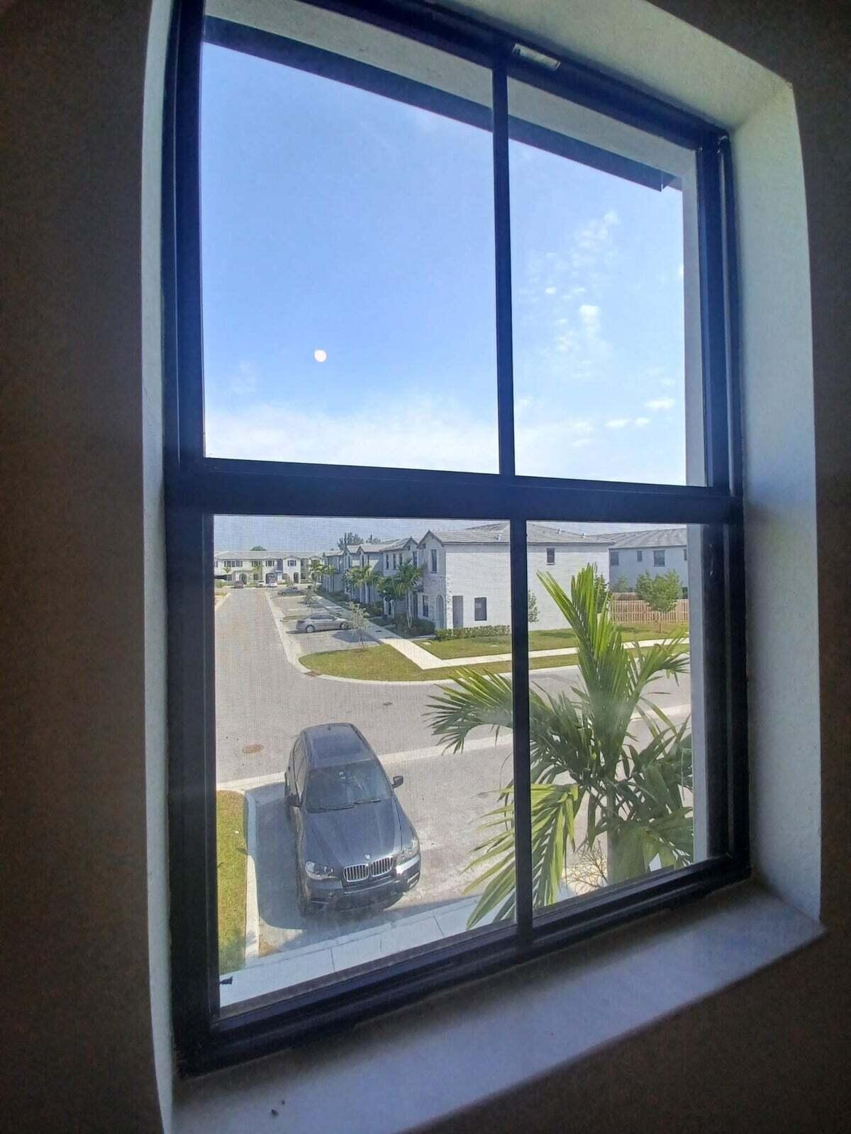 Pine Vesta By Lennar - Residential Lease