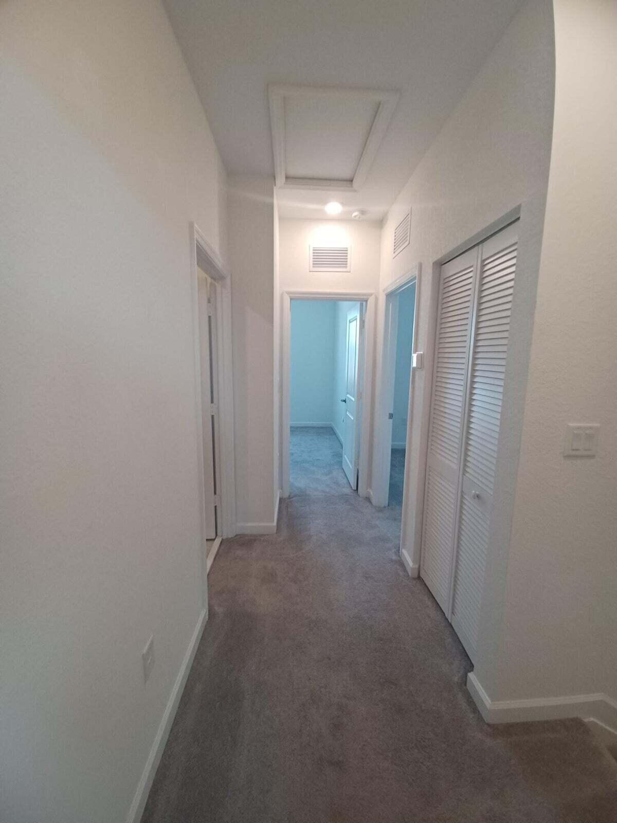 Pine Vesta By Lennar - Residential Lease