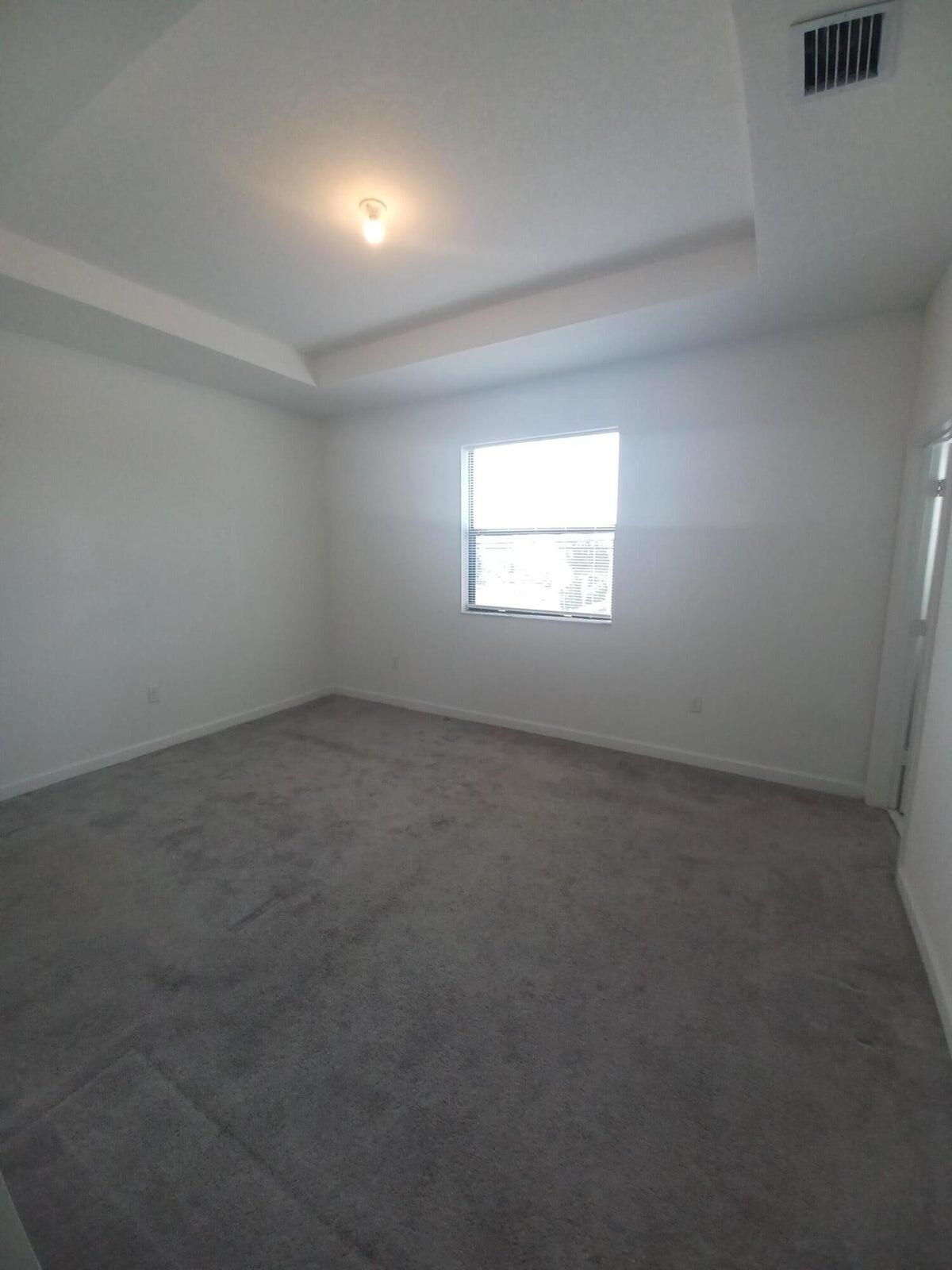 Pine Vesta By Lennar - Residential Lease