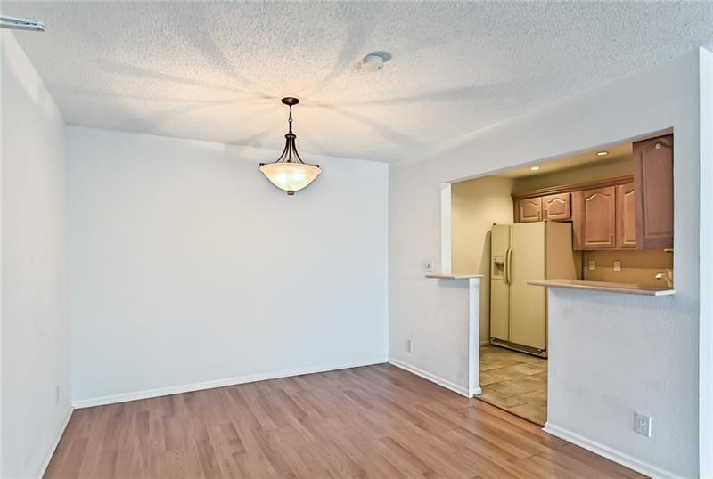 Bay Colony Club Condo - Residential Lease