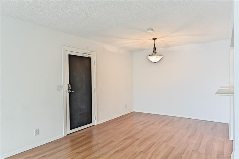 Bay Colony Club Condo - Residential Lease