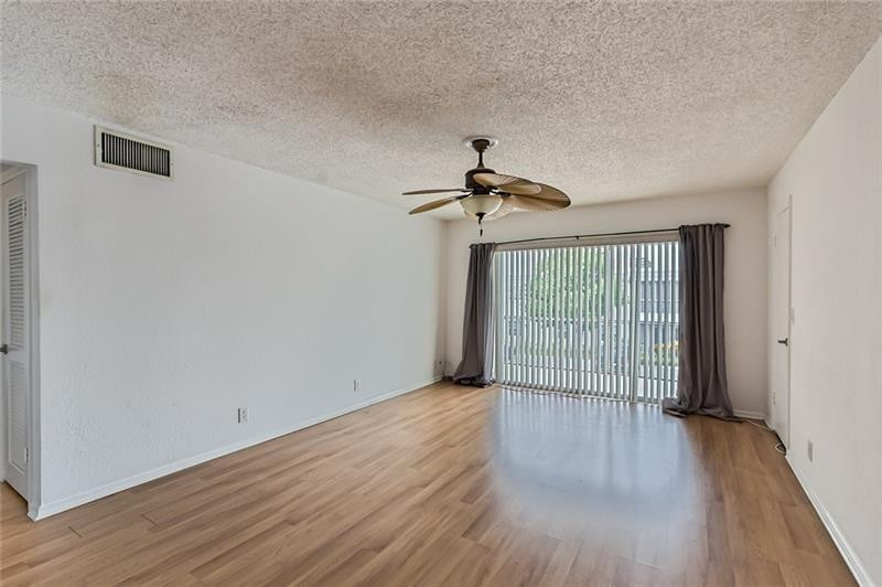 Bay Colony Club Condo - Residential Lease