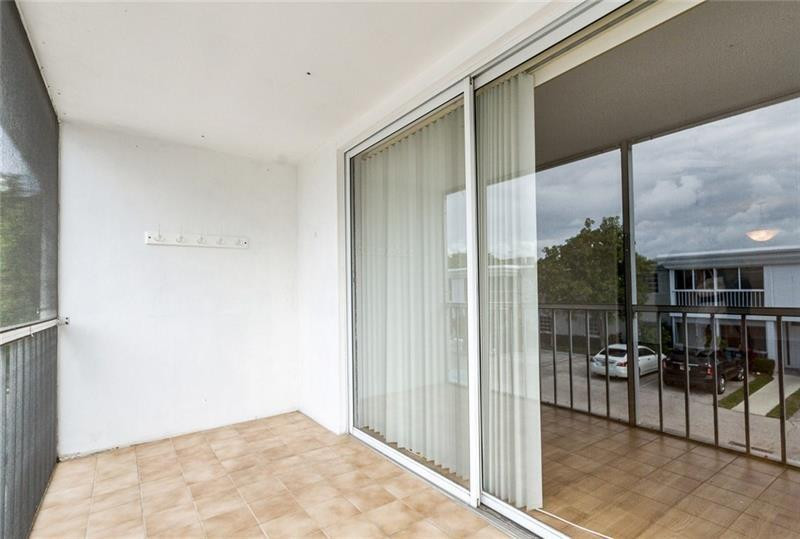 Bay Colony Club Condo - Residential Lease