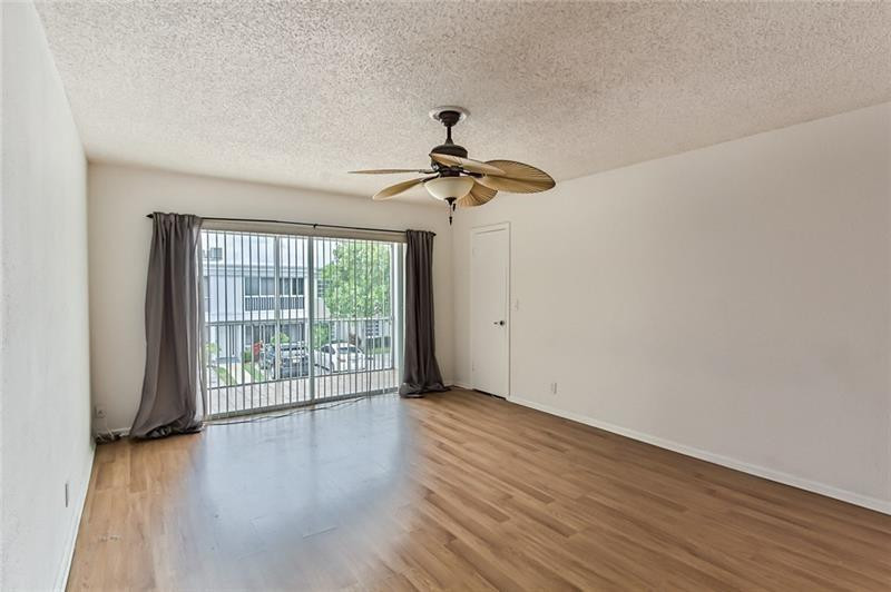 Bay Colony Club Condo - Residential Lease