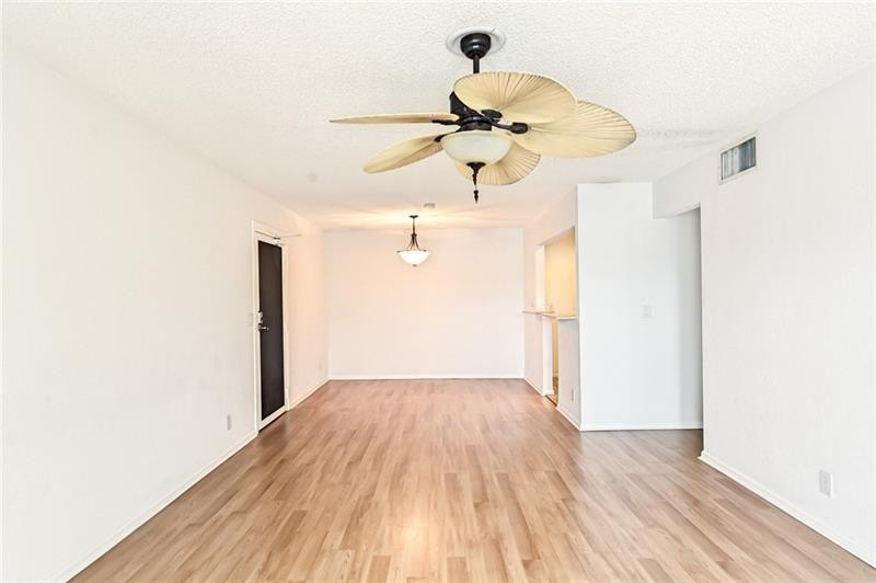 Bay Colony Club Condo - Residential Lease