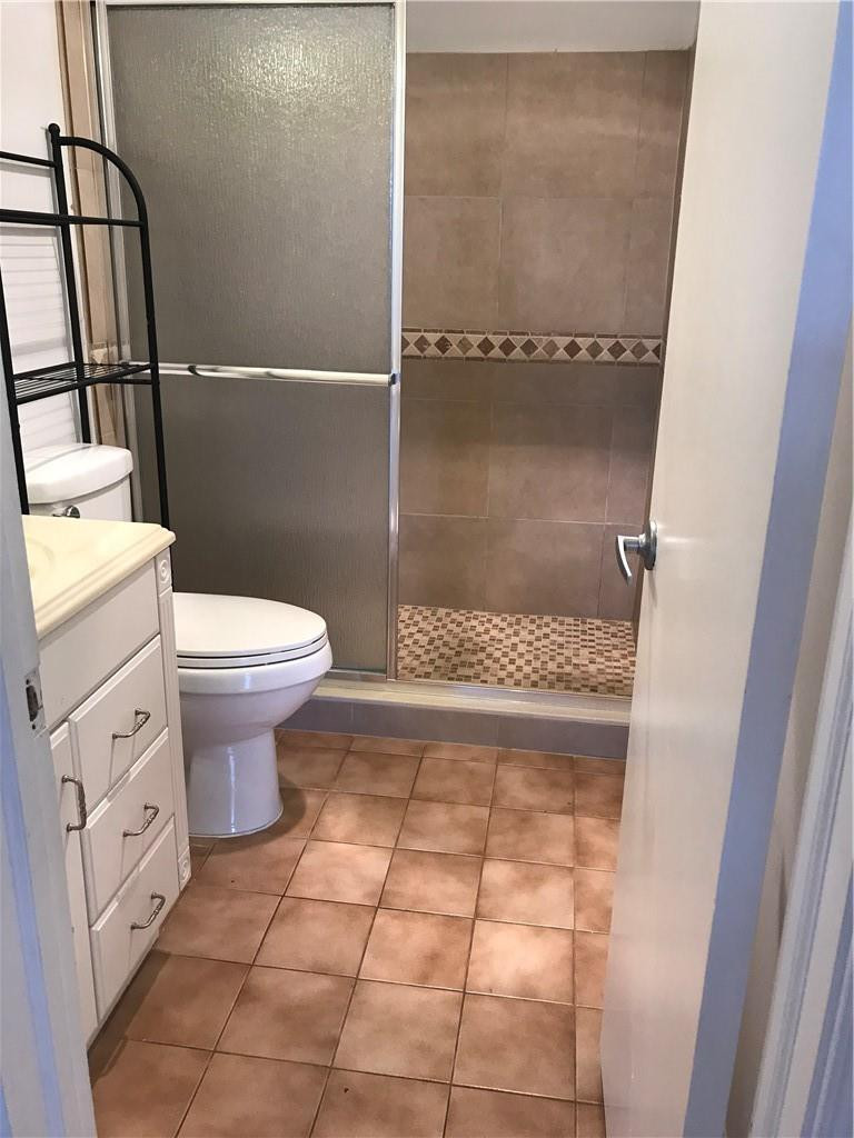 Bay Colony Club Condo - Residential Lease