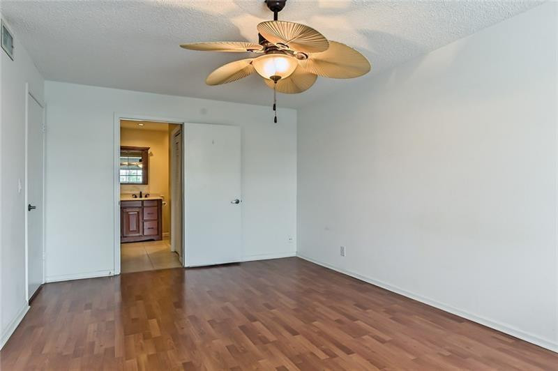 Bay Colony Club Condo - Residential Lease