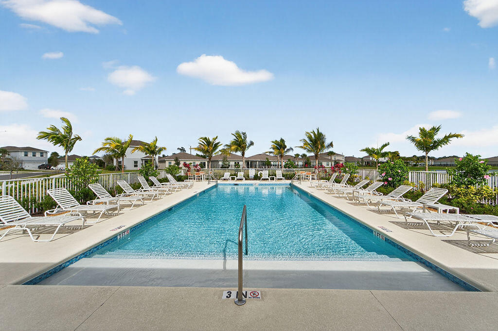 Avalon Crossing - Residential