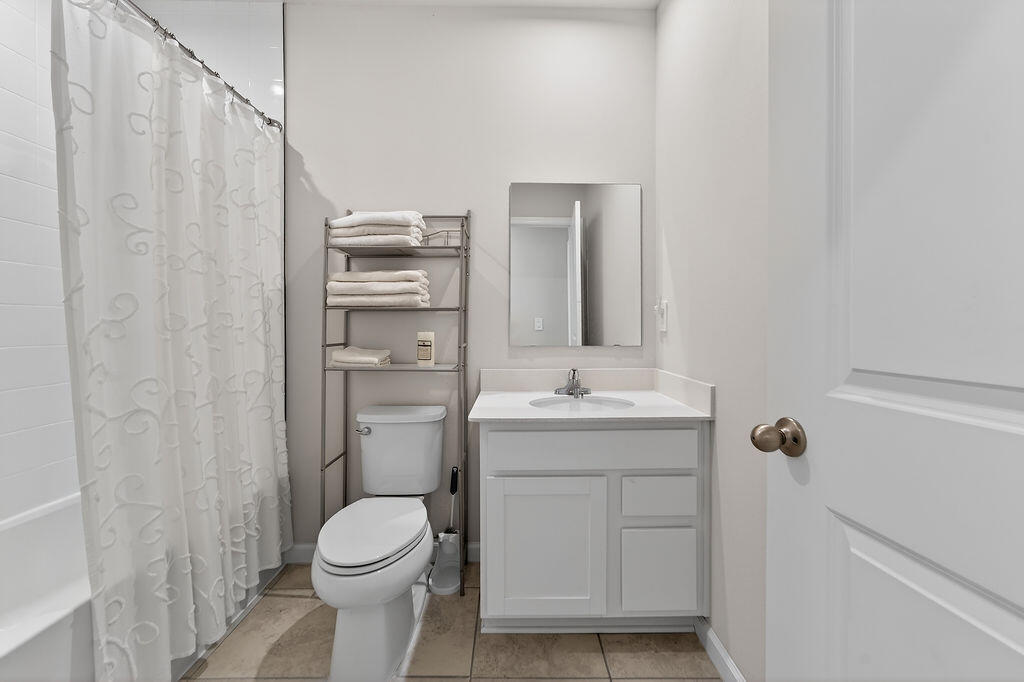 Avalon Crossing - Residential