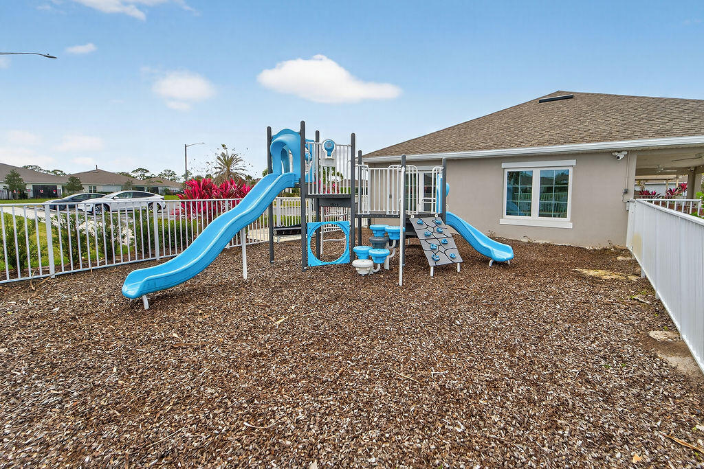 Avalon Crossing - Residential