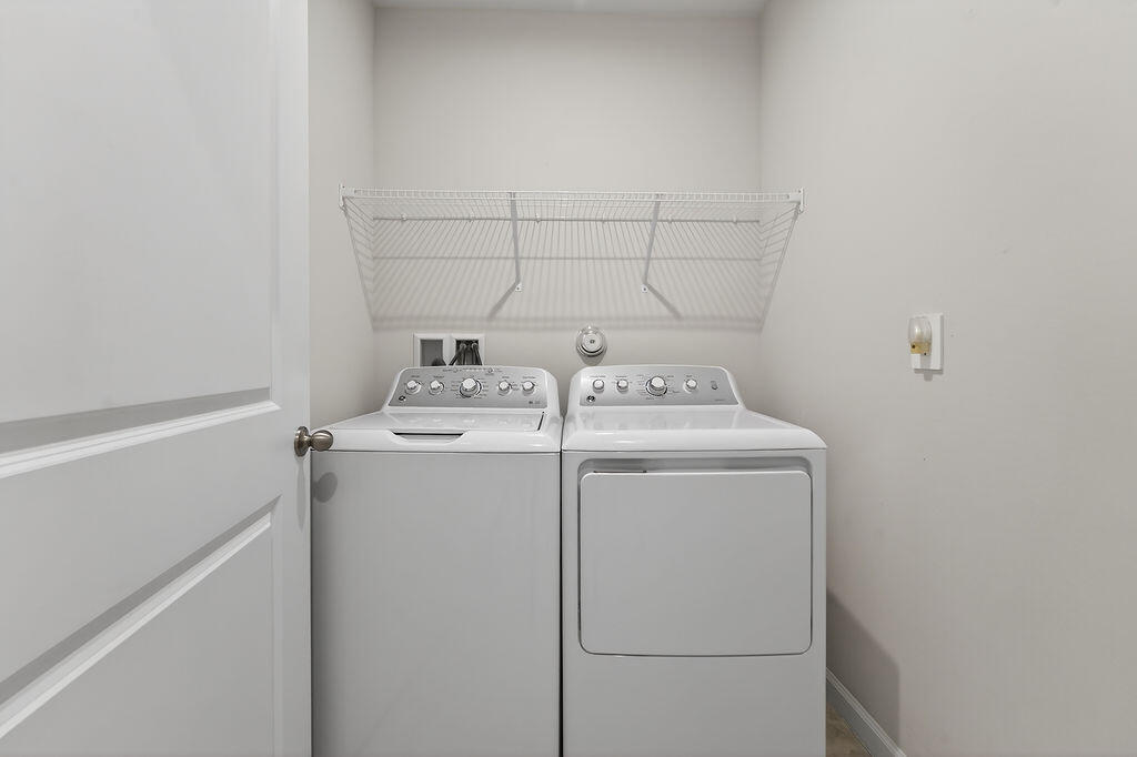 Avalon Crossing - Residential