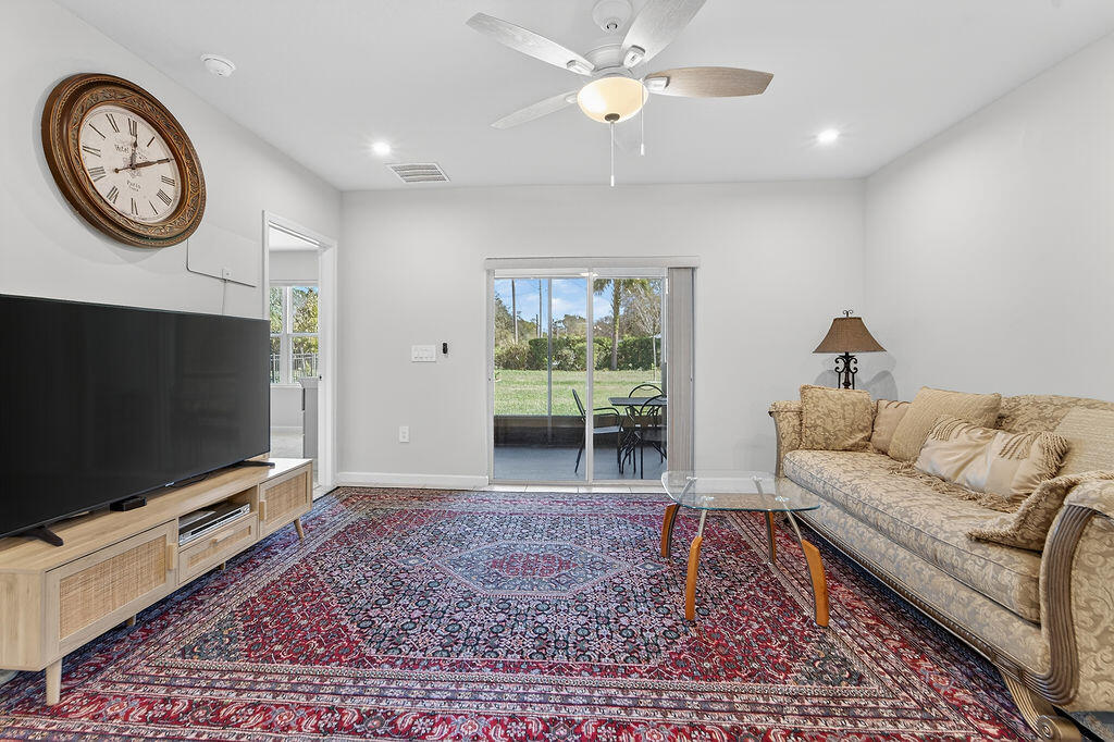 Avalon Crossing - Residential