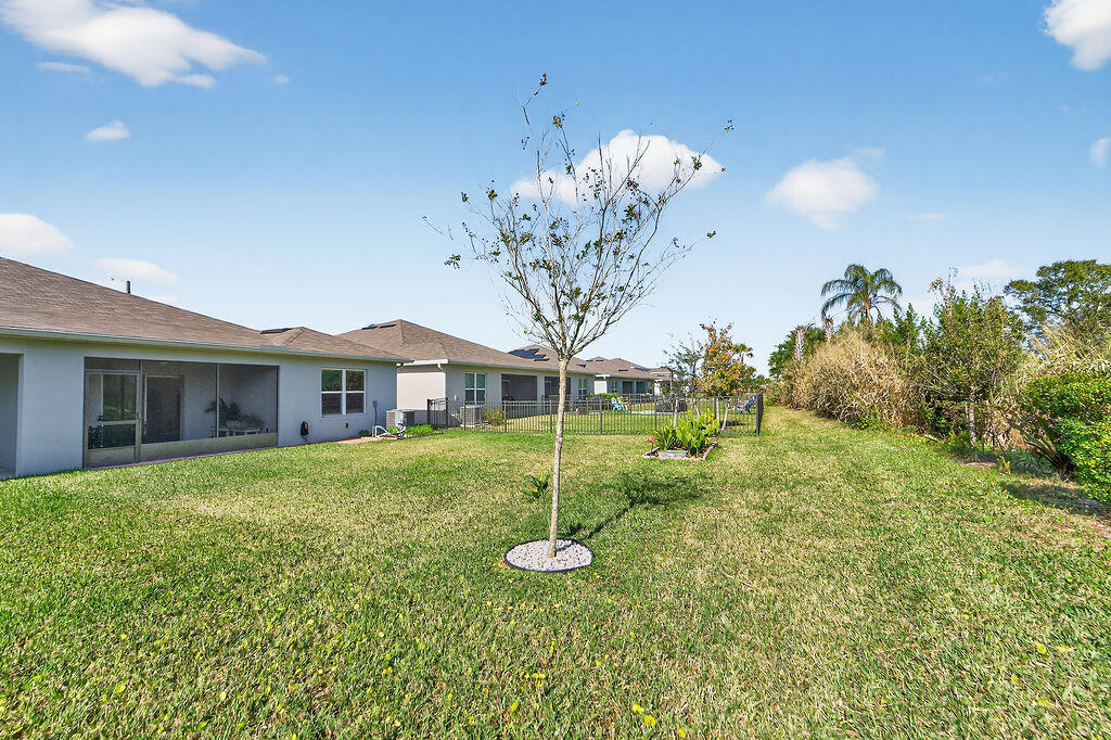 Avalon Crossing - Residential