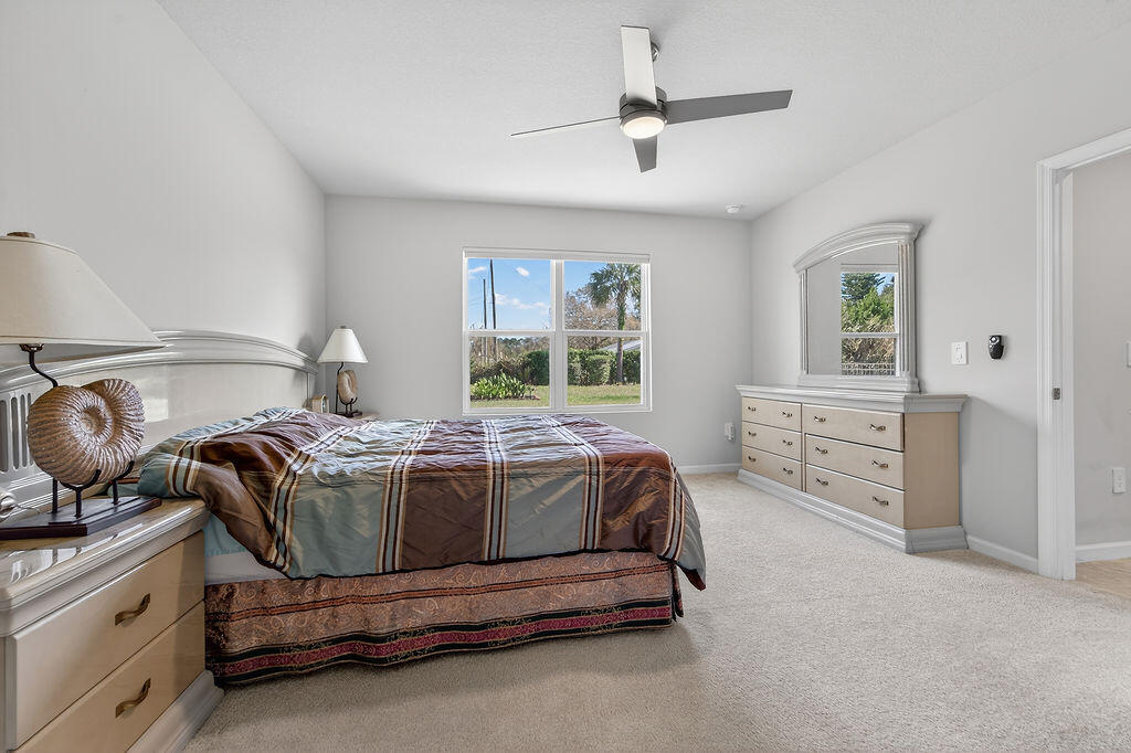 Avalon Crossing - Residential