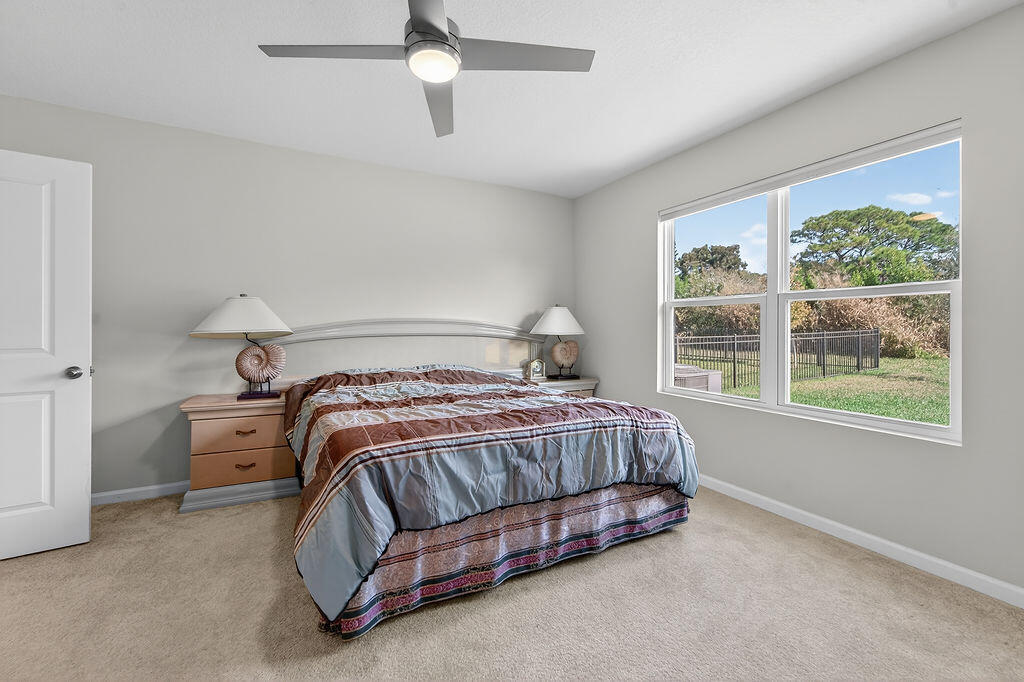 Avalon Crossing - Residential