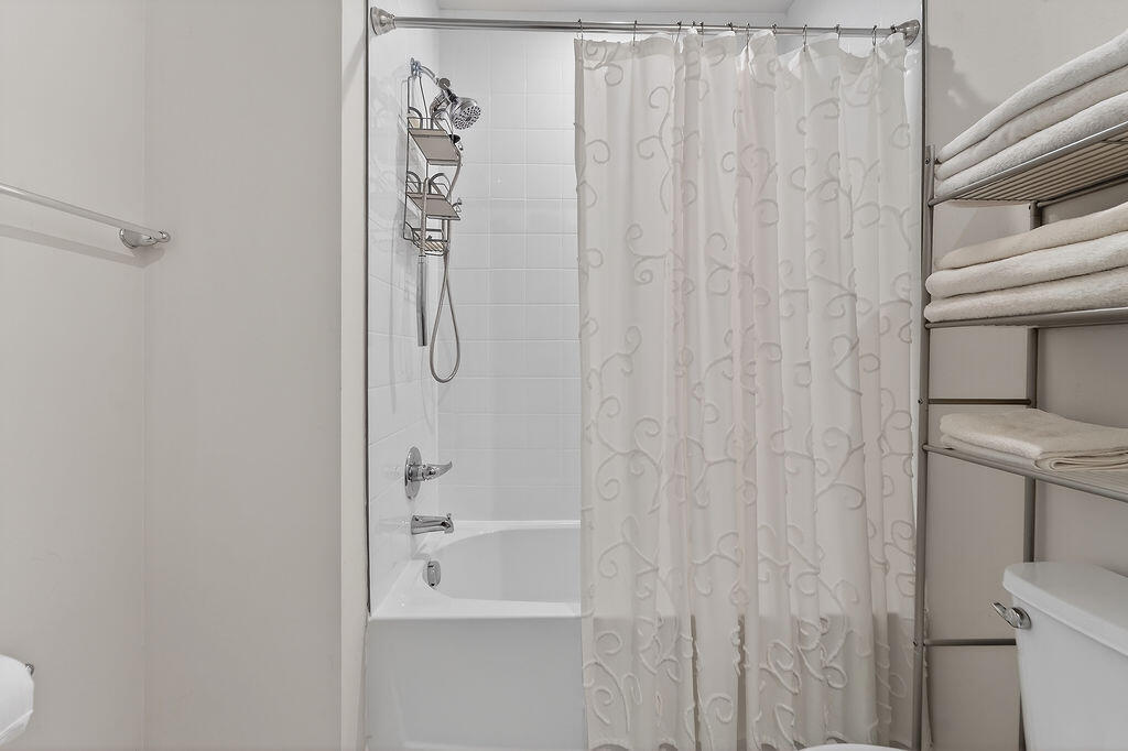 Avalon Crossing - Residential