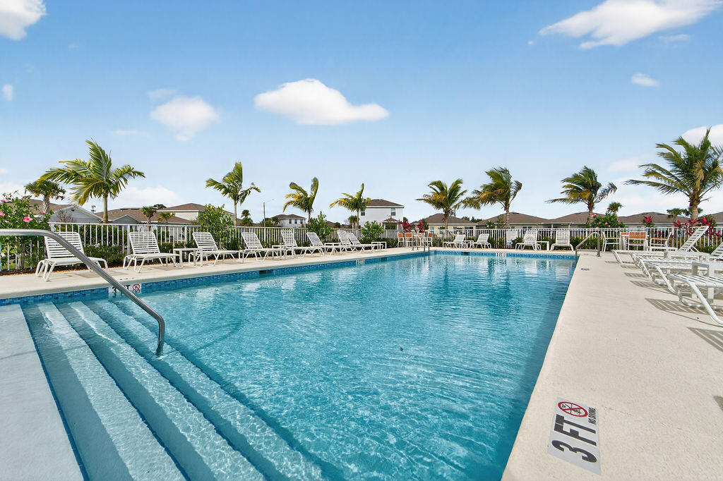 Avalon Crossing - Residential