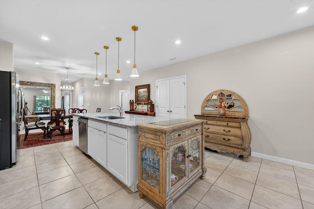 Avalon Crossing - Residential