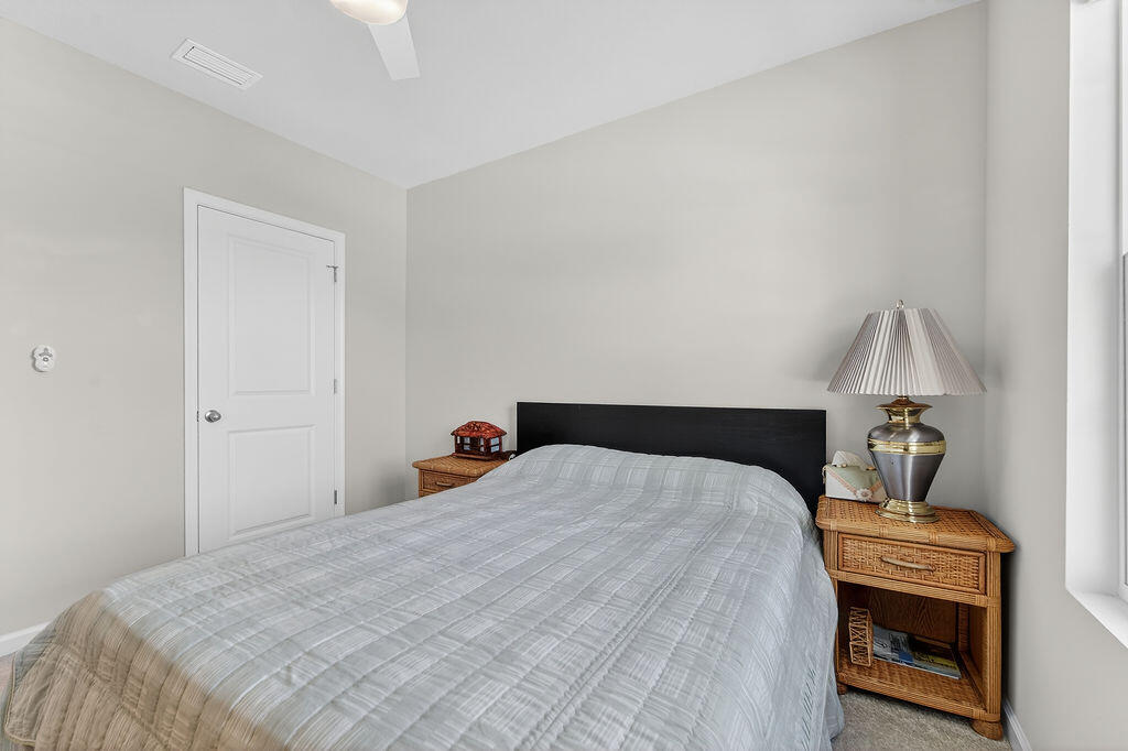 Avalon Crossing - Residential