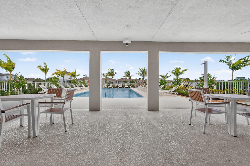 Avalon Crossing - Residential