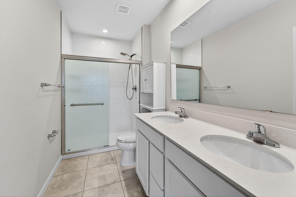 Avalon Crossing - Residential