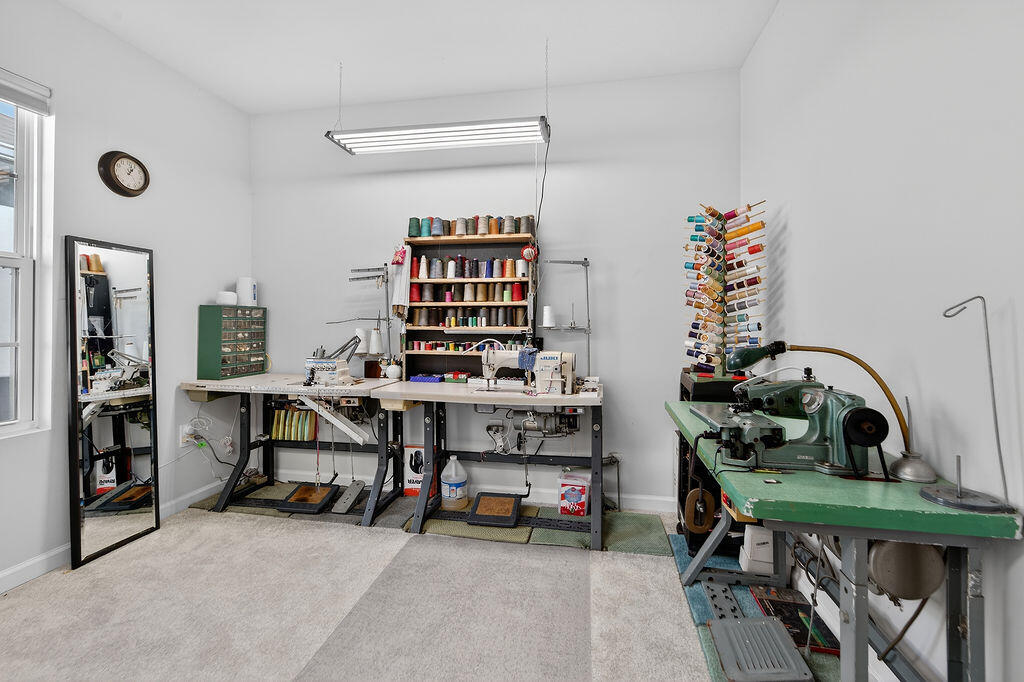 Avalon Crossing - Residential