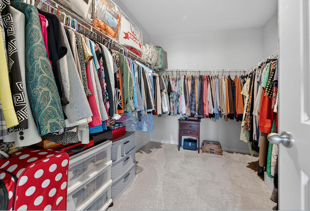 Avalon Crossing - Residential