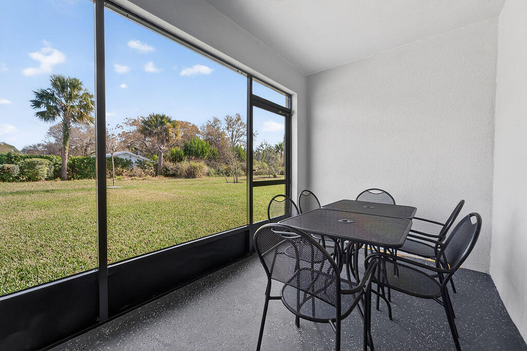 Avalon Crossing - Residential