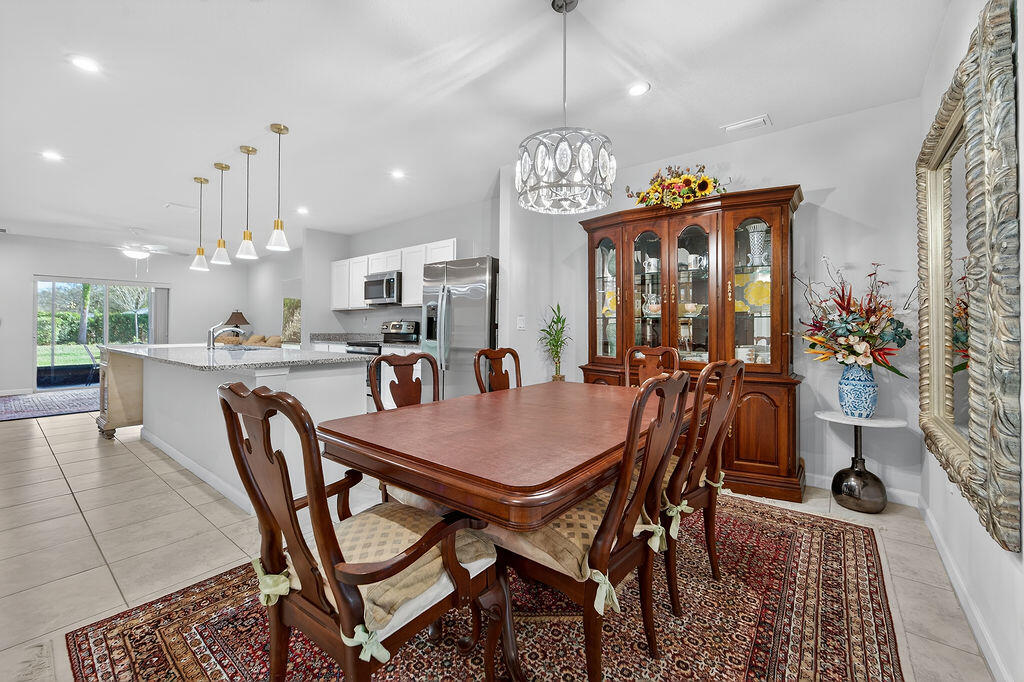 Avalon Crossing - Residential