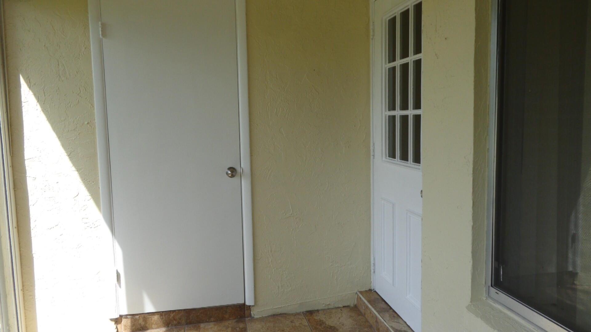 5883 La Paseos Drive A-1