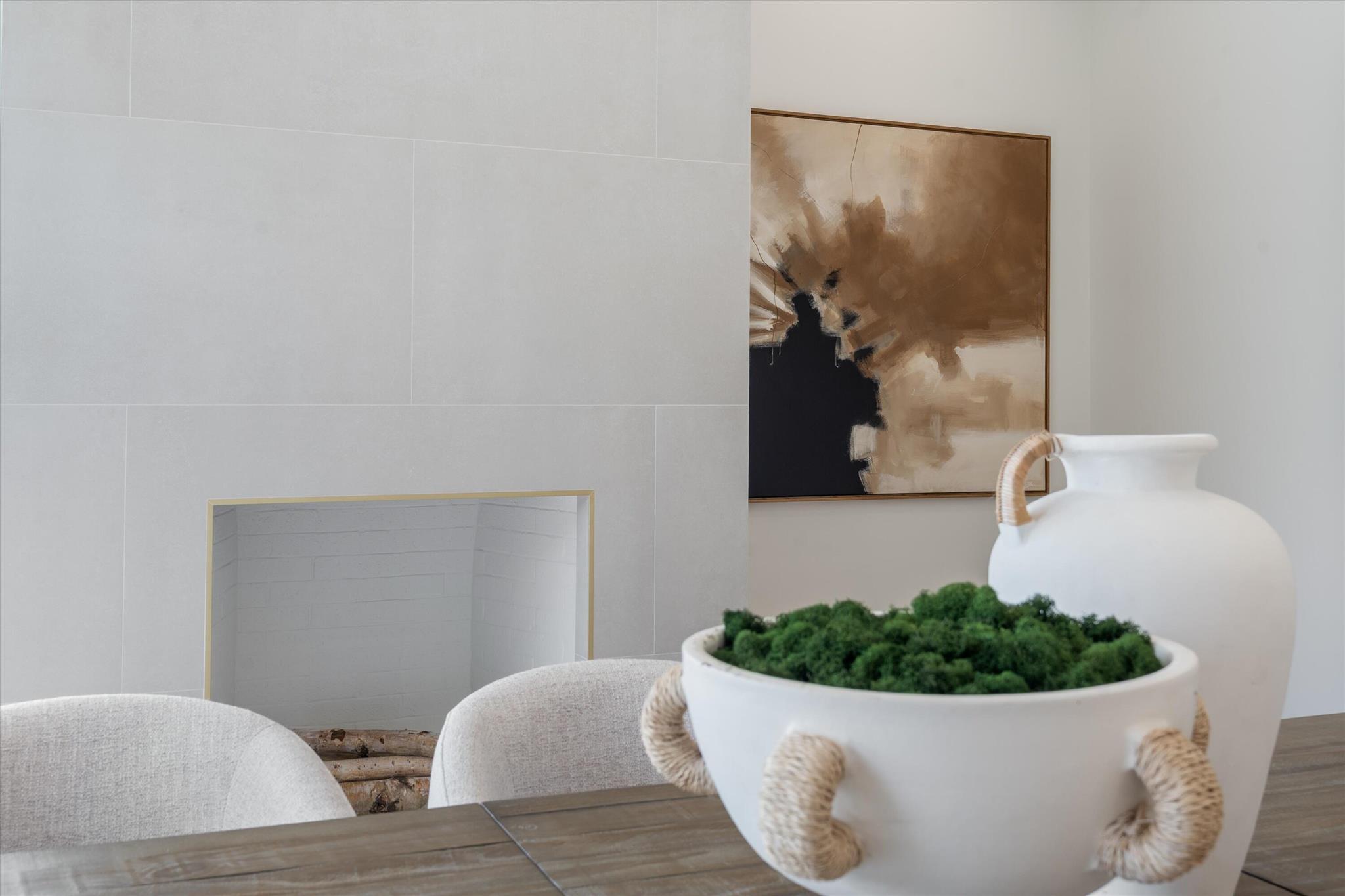 STONEBRIDGE 1 - Residential