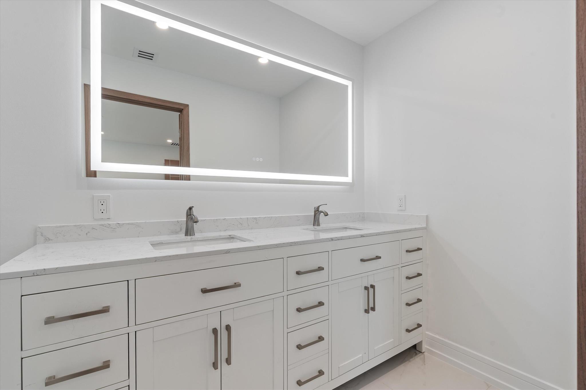 STONEBRIDGE 1 - Residential