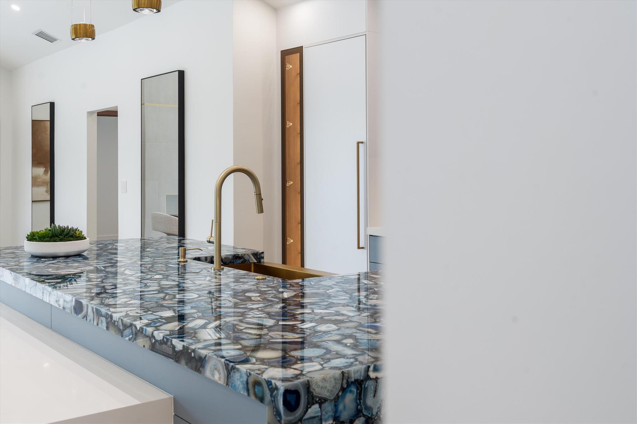 STONEBRIDGE 1 - Residential