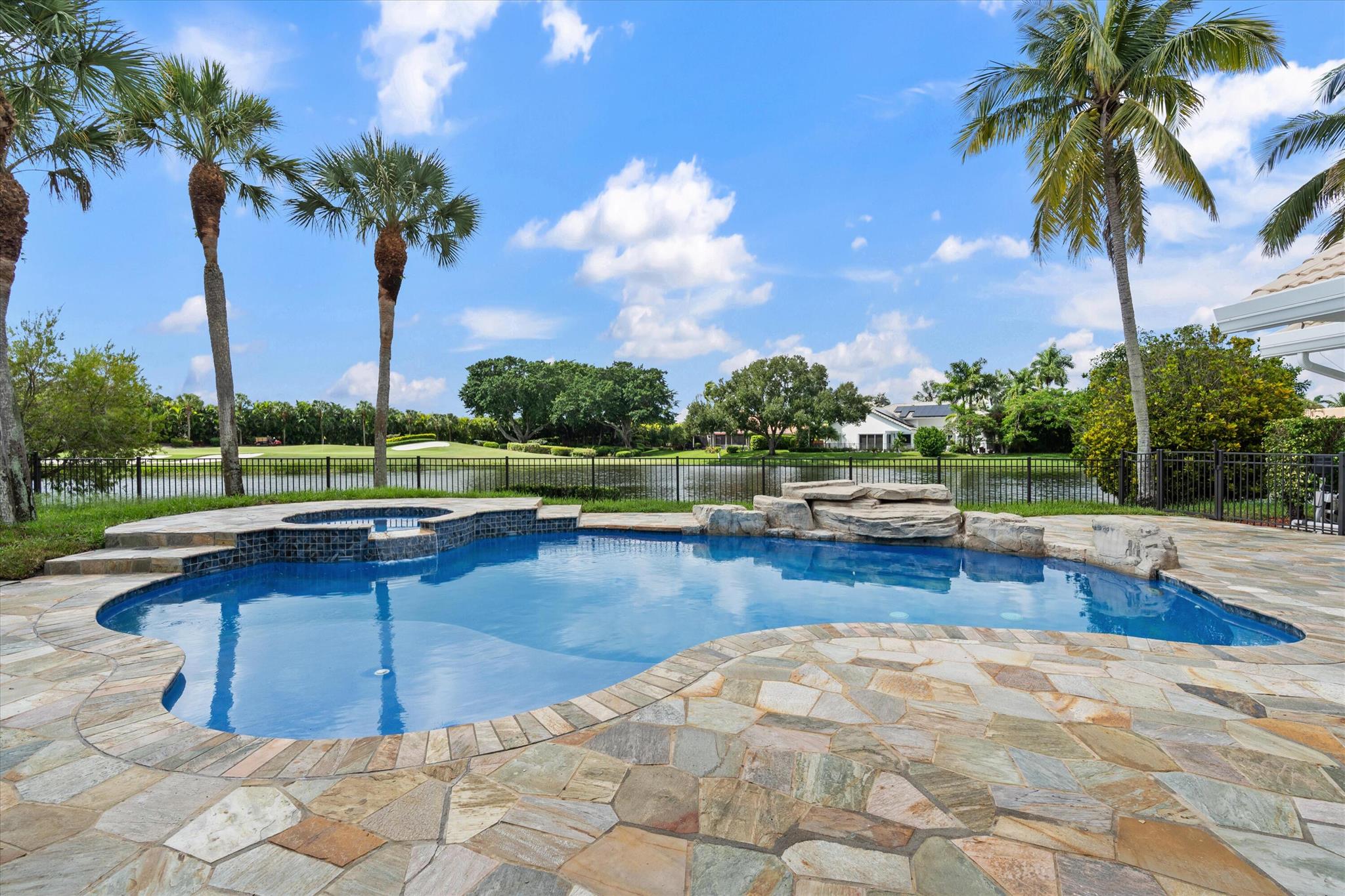 STONEBRIDGE 1 - Residential