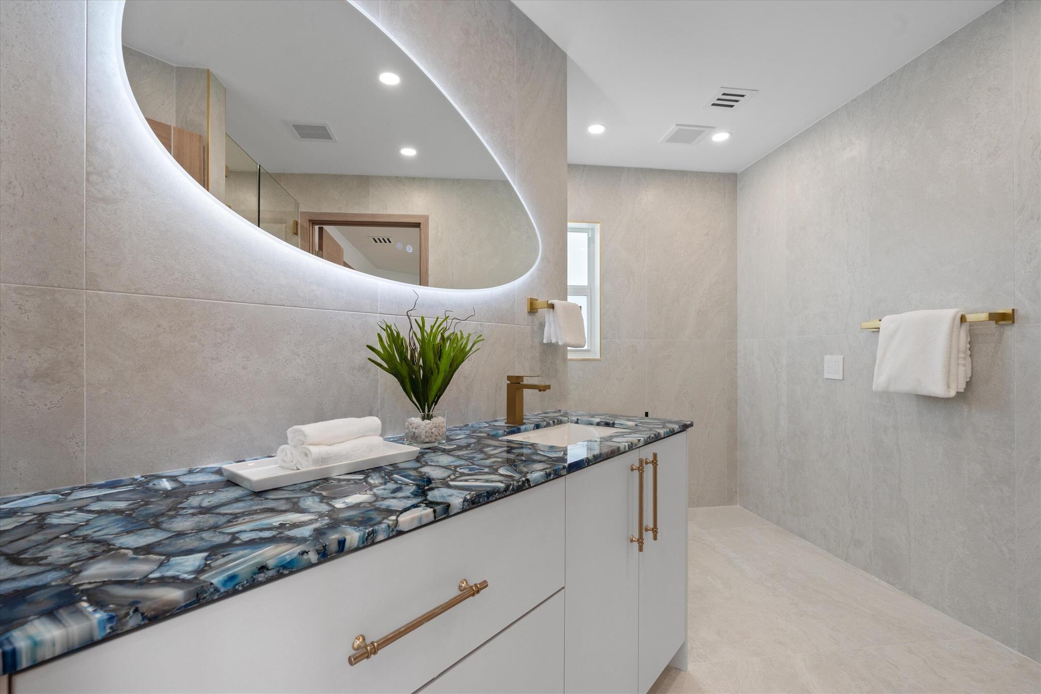 STONEBRIDGE 1 - Residential