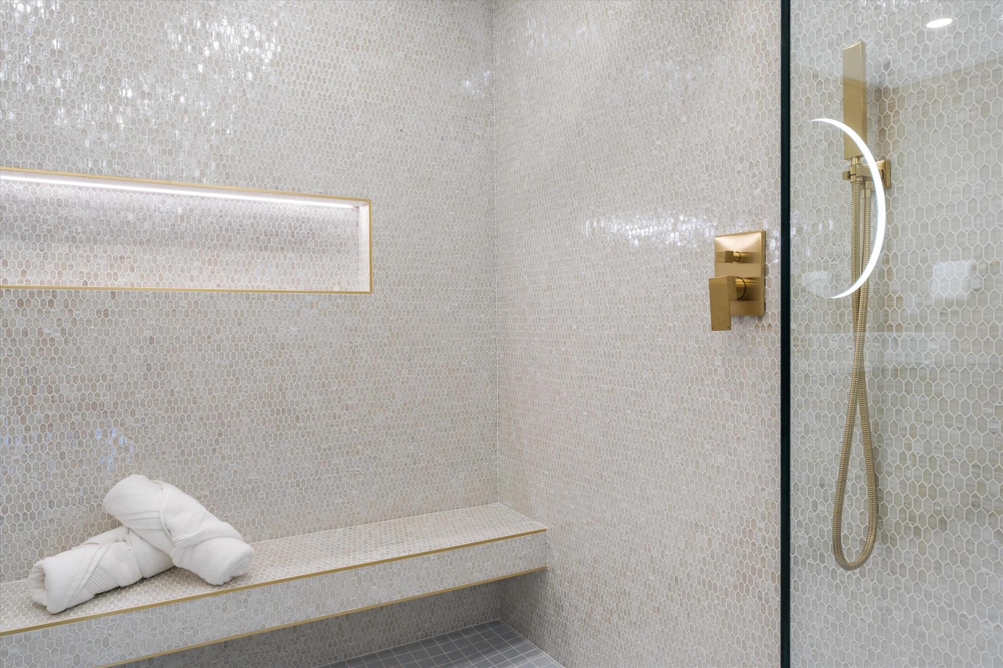 STONEBRIDGE 1 - Residential