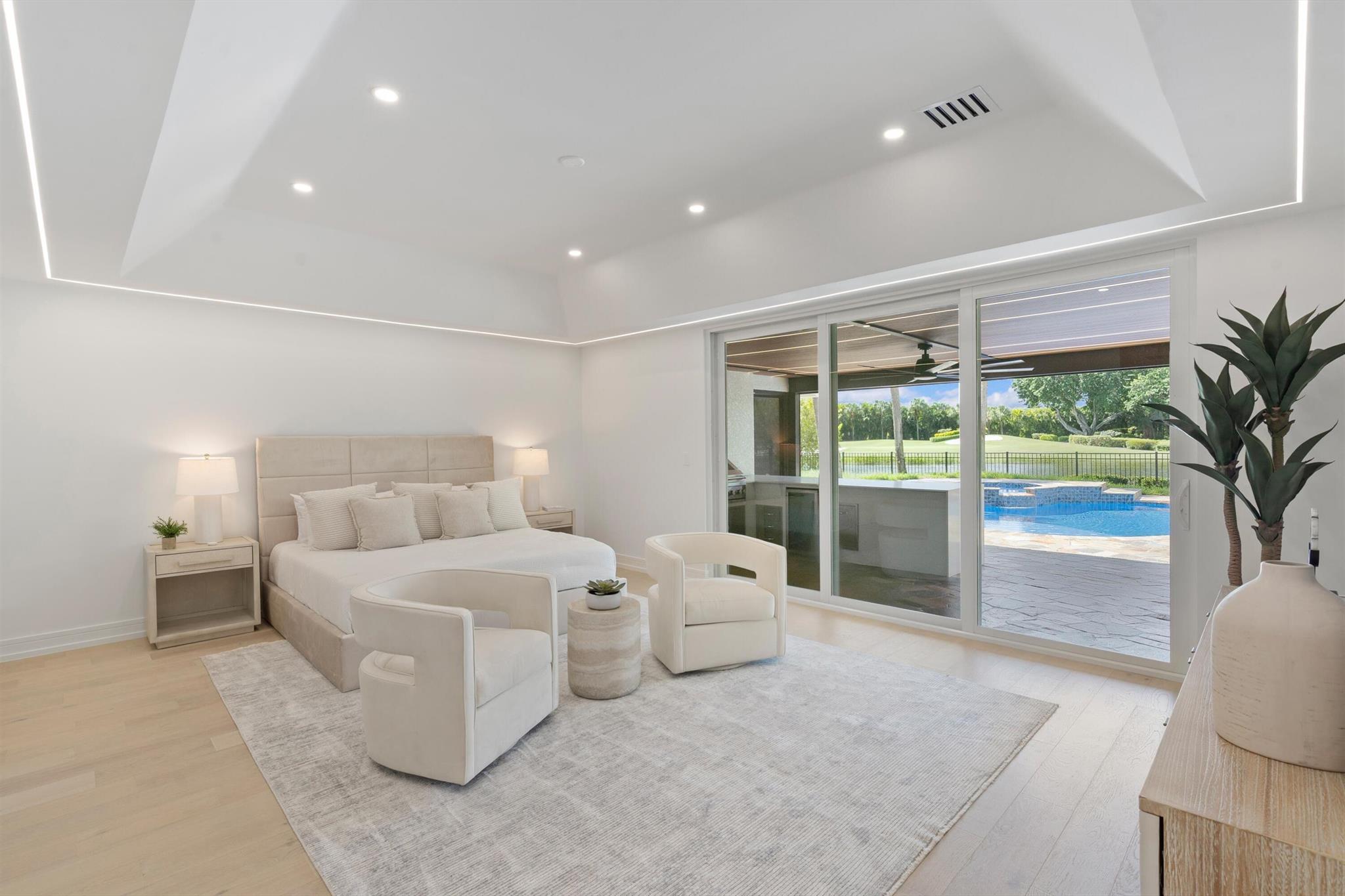 STONEBRIDGE 1 - Residential