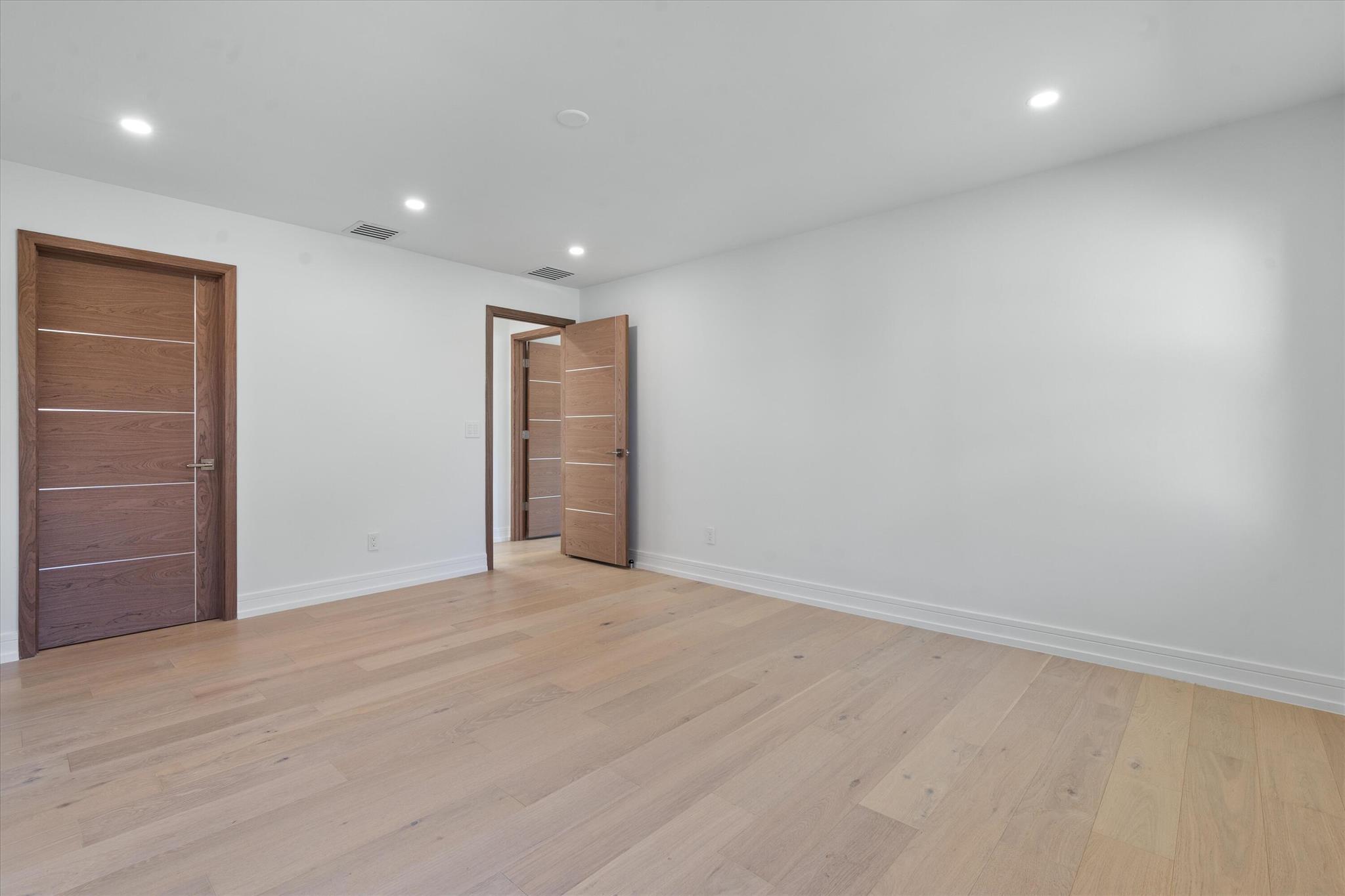 STONEBRIDGE 1 - Residential