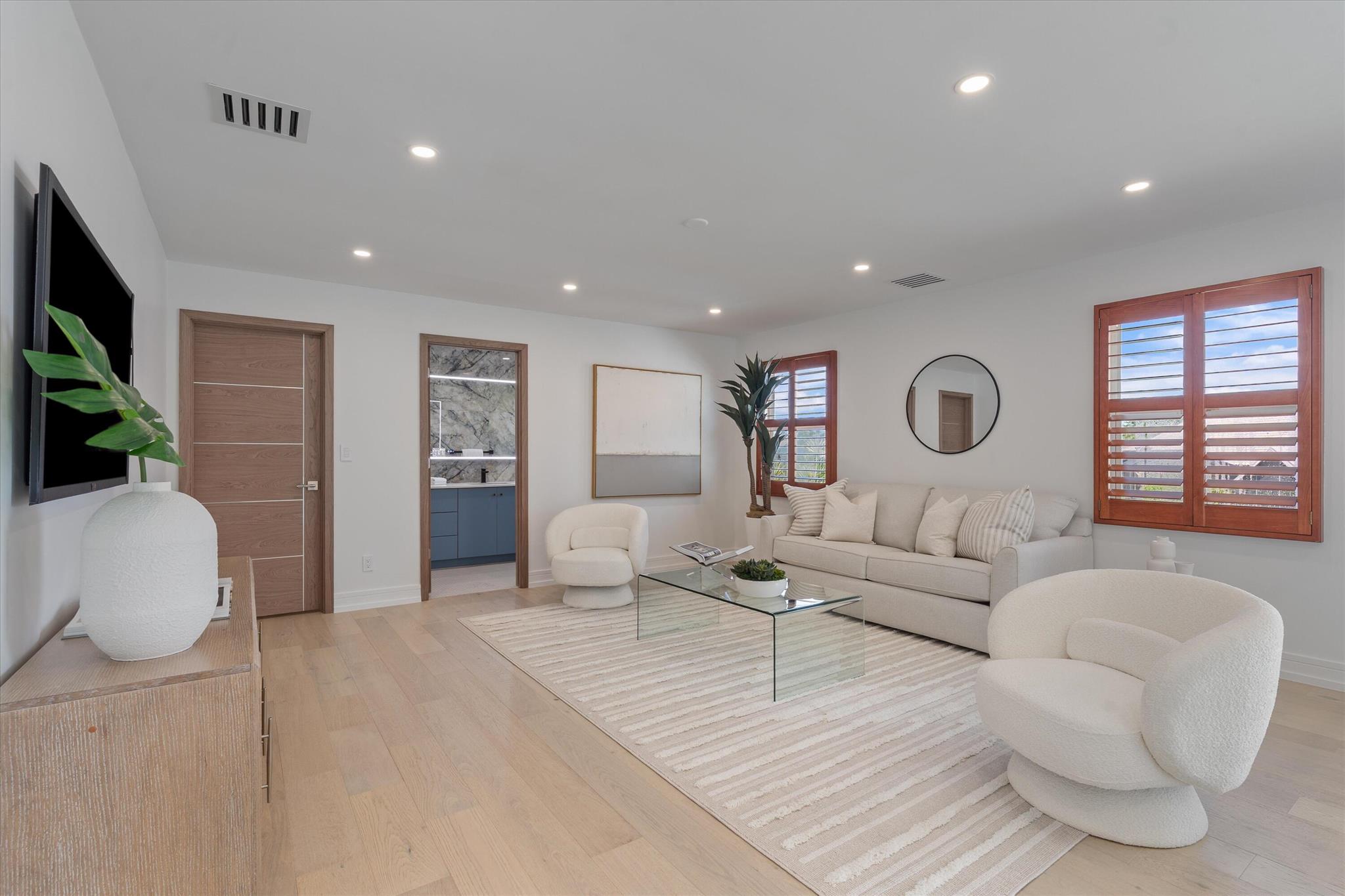 STONEBRIDGE 1 - Residential