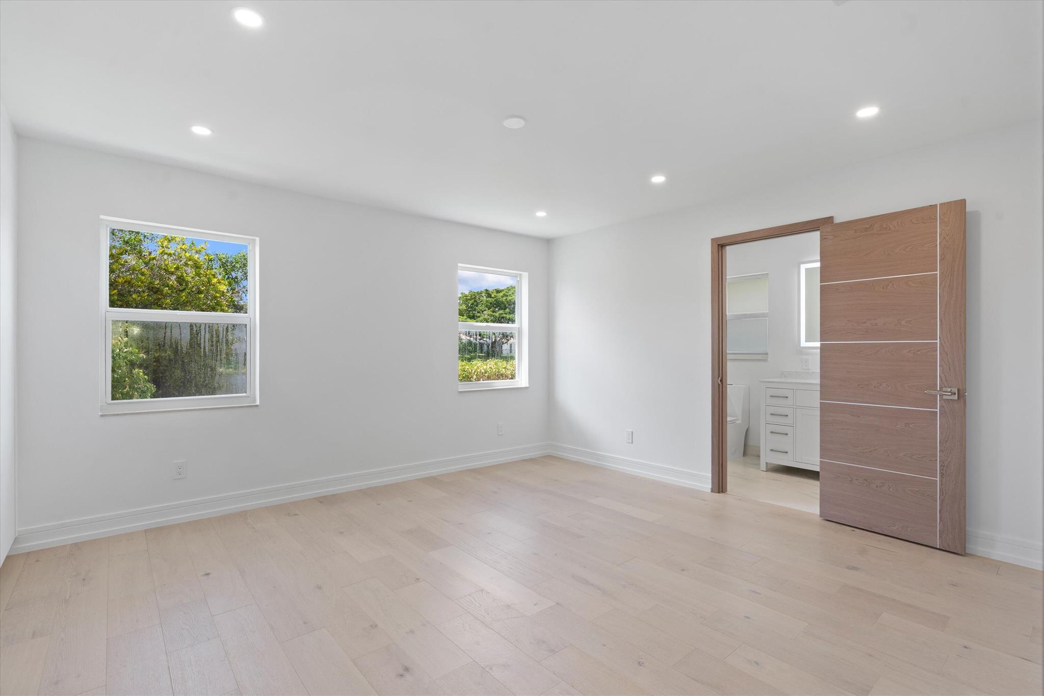 STONEBRIDGE 1 - Residential