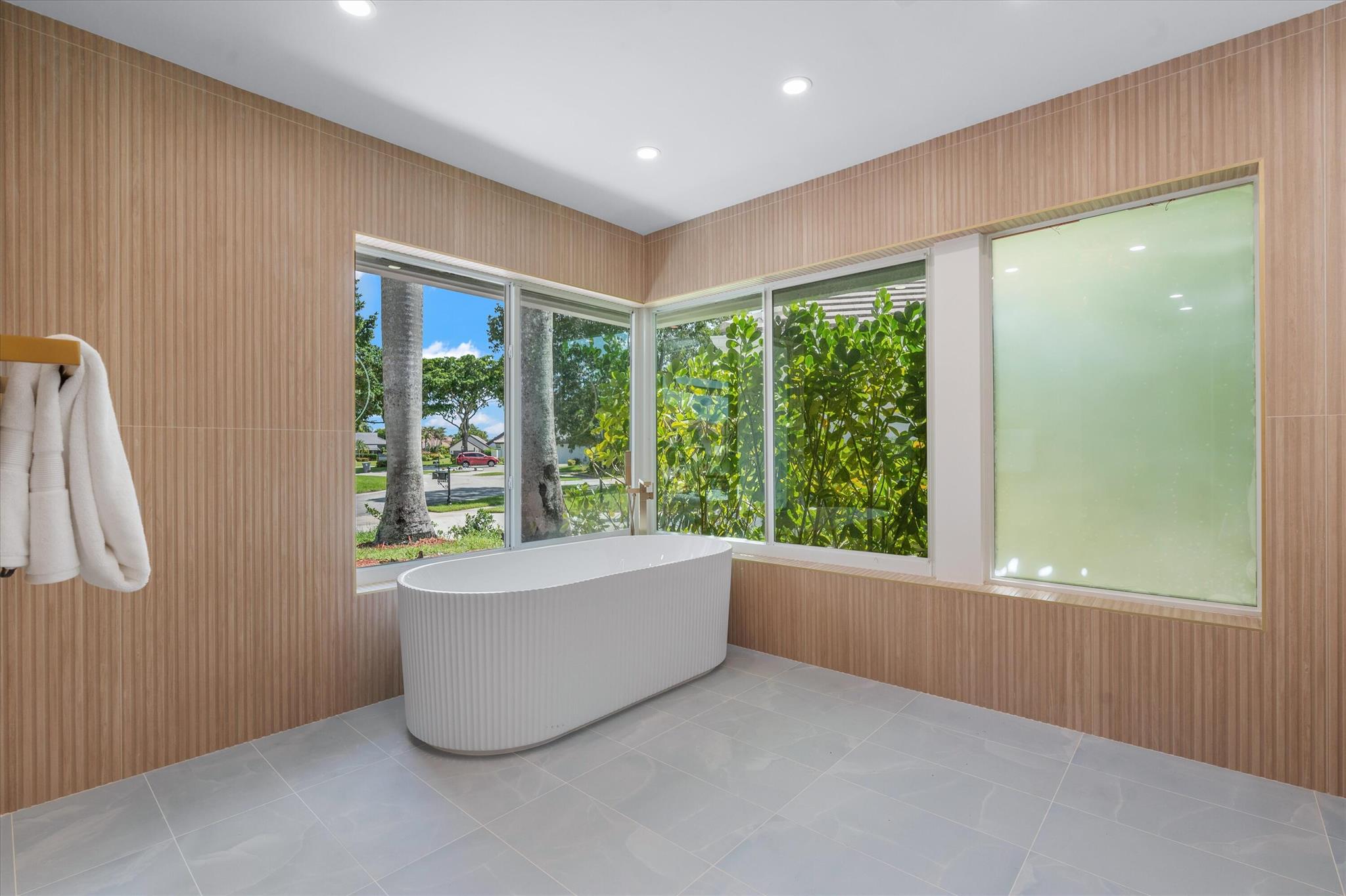 STONEBRIDGE 1 - Residential