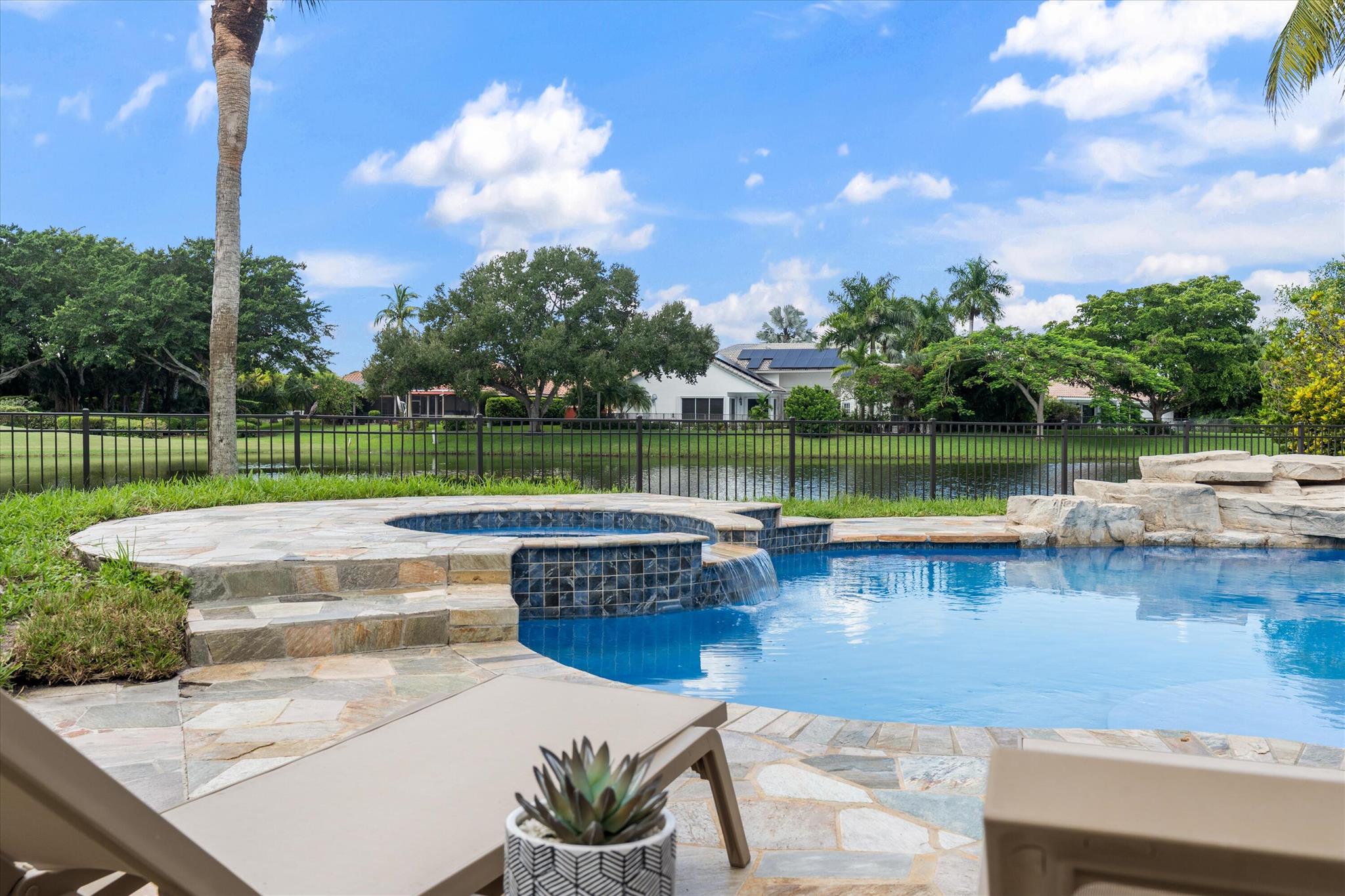 STONEBRIDGE 1 - Residential