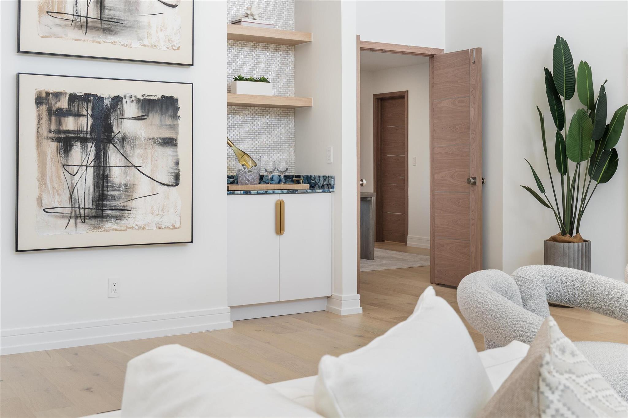 STONEBRIDGE 1 - Residential