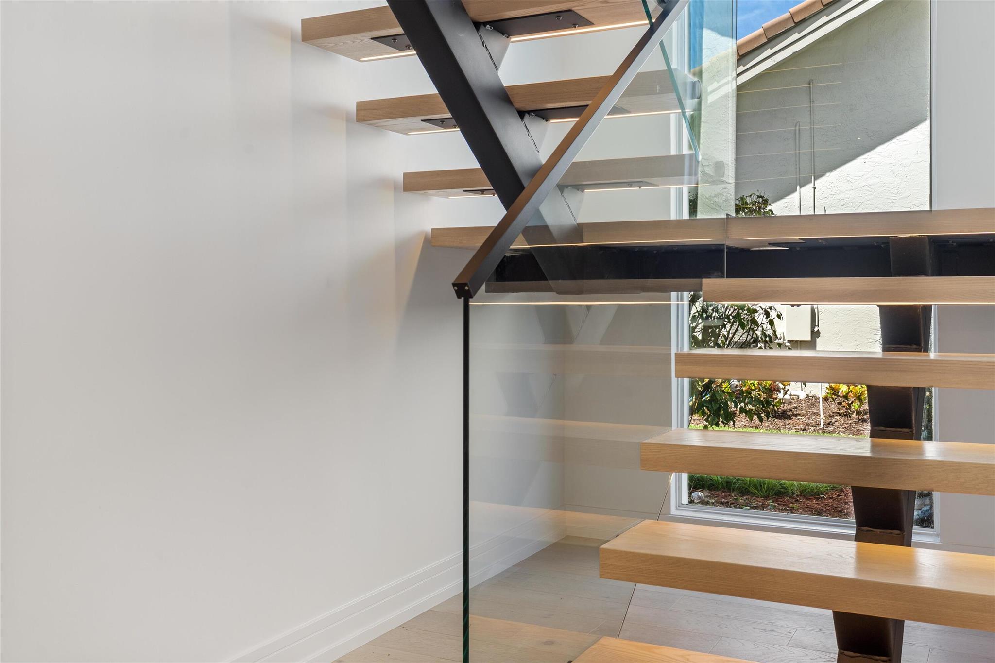 STONEBRIDGE 1 - Residential