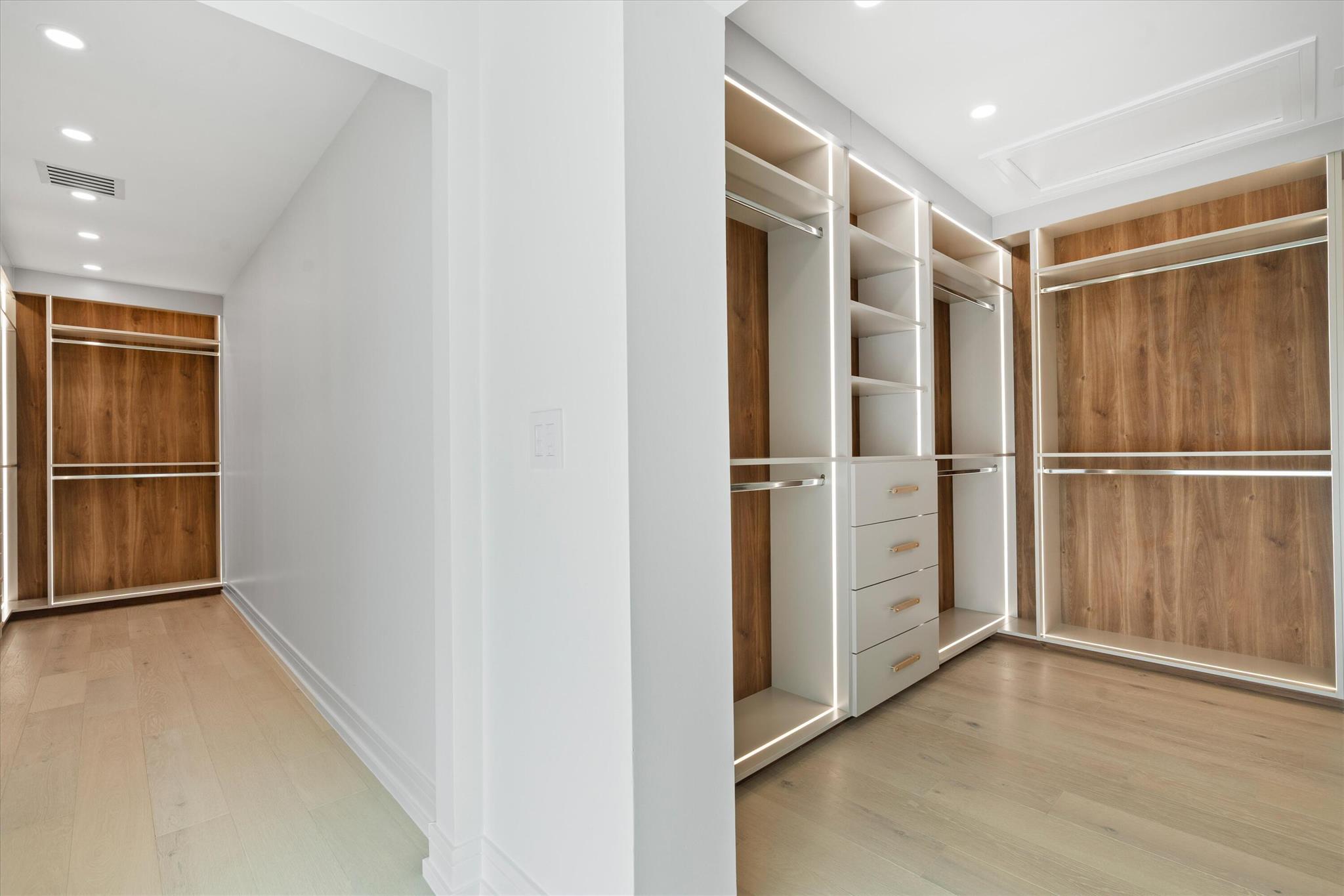 STONEBRIDGE 1 - Residential