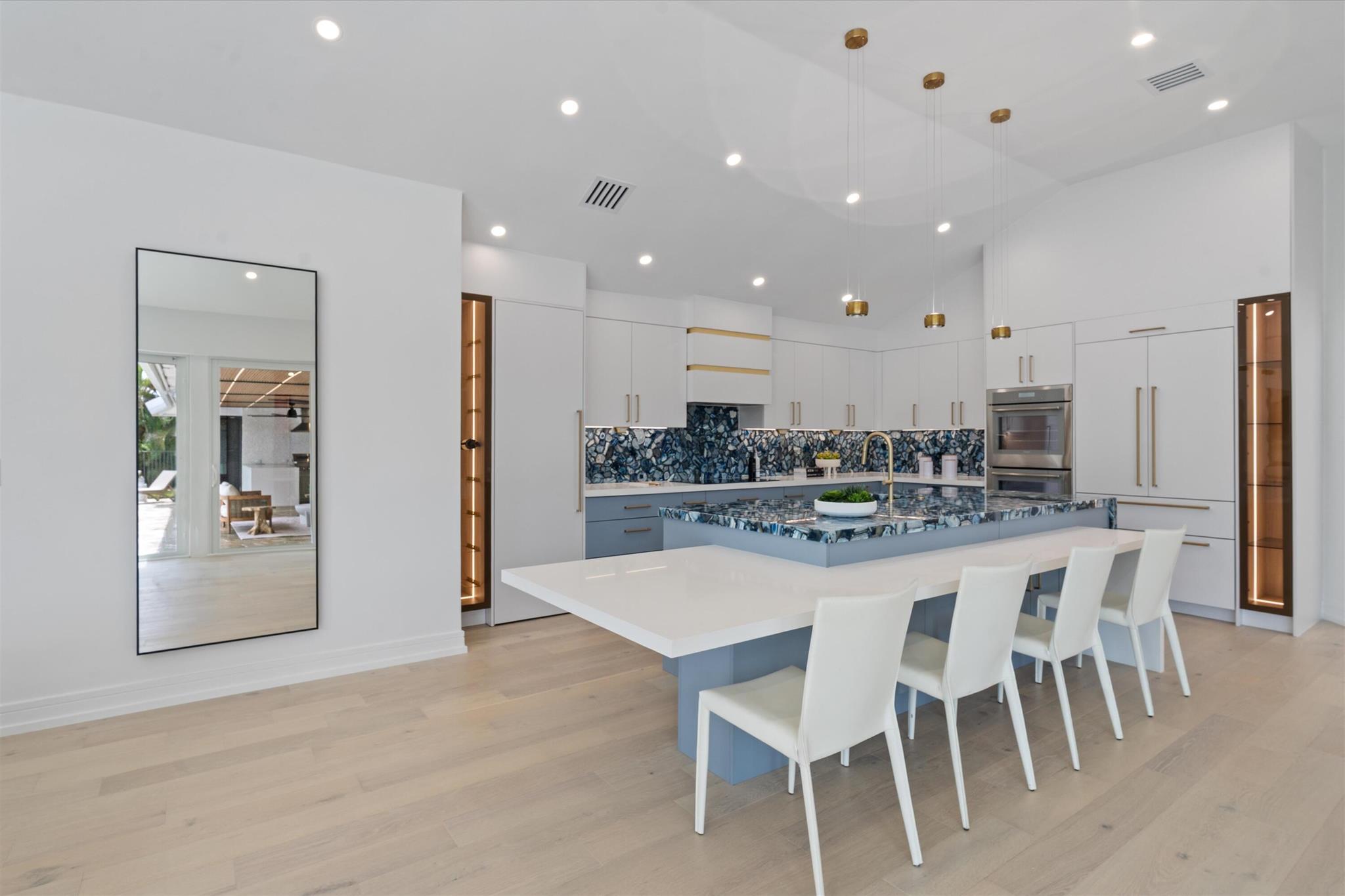 STONEBRIDGE 1 - Residential