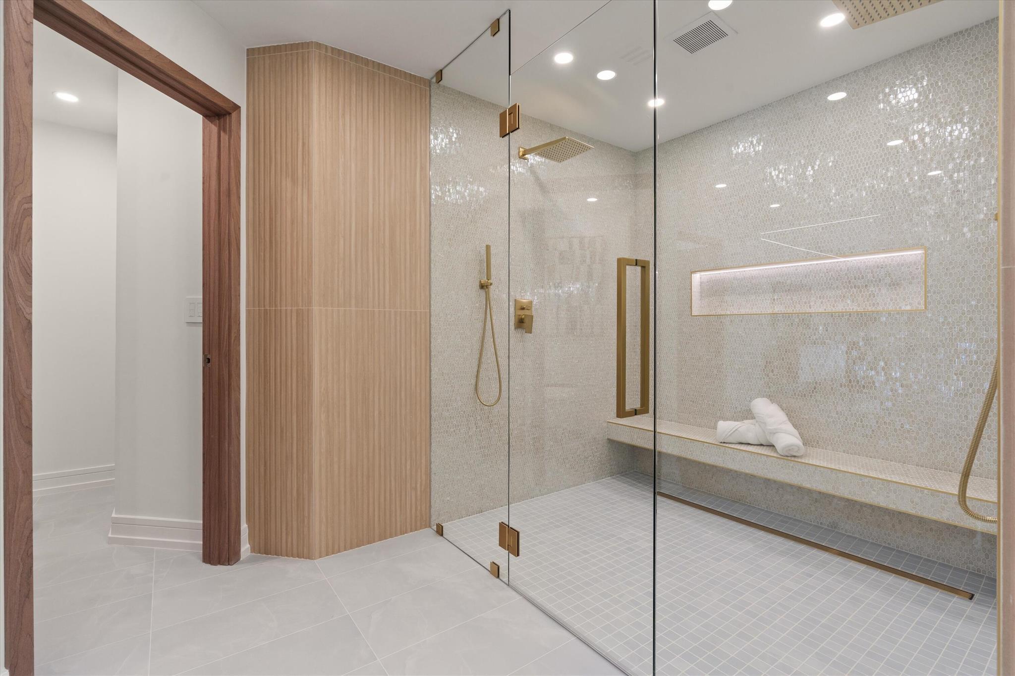 STONEBRIDGE 1 - Residential